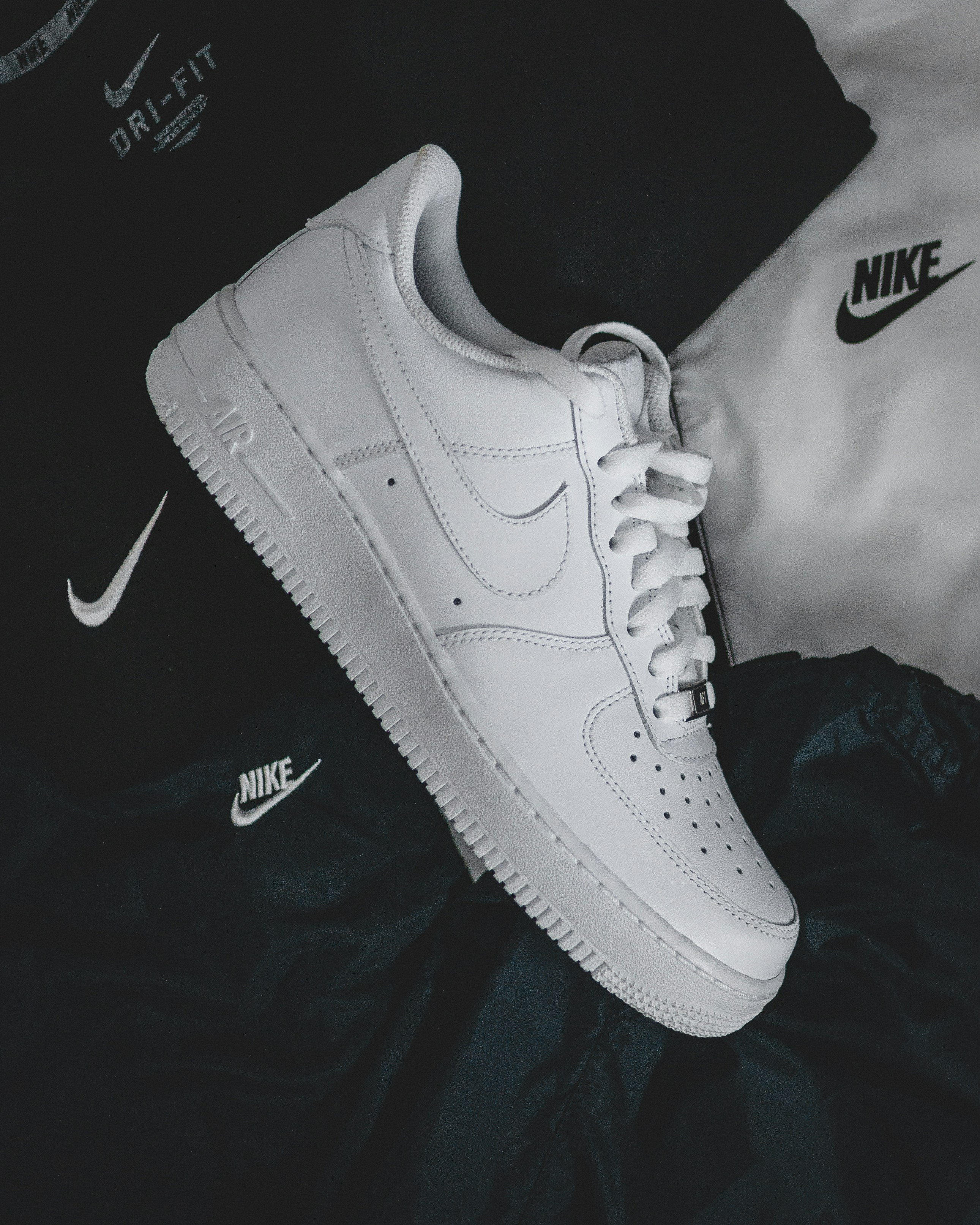 NIKE SHOES FOR MEN