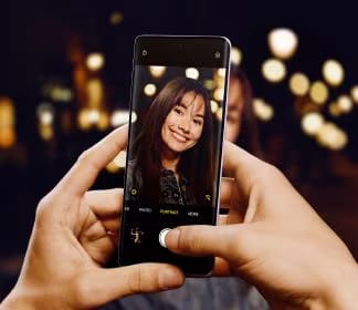 OPPO RENO 10 5G